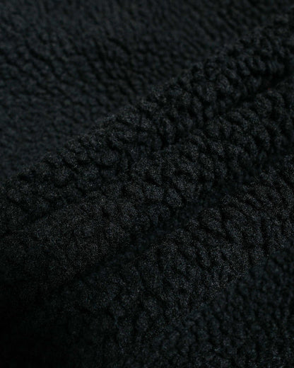 lost & found Carhartt Work In Progress Carhartt W.I.P. Prentis Liner Black