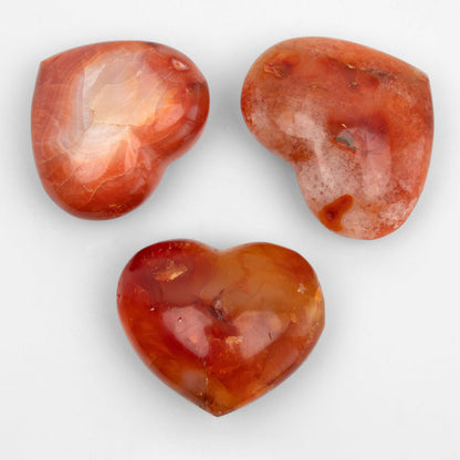 Carnelian