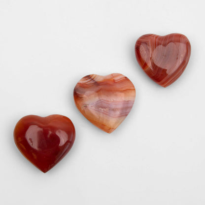 Carnelian