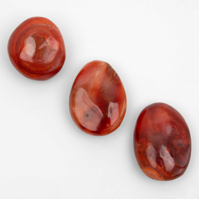 Carnelian