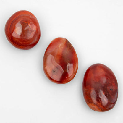 Carnelian