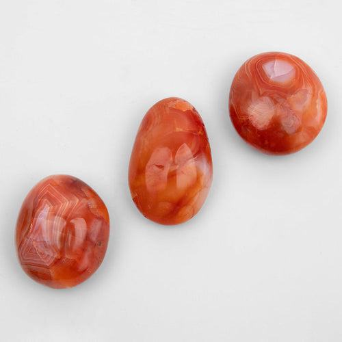 Carnelian