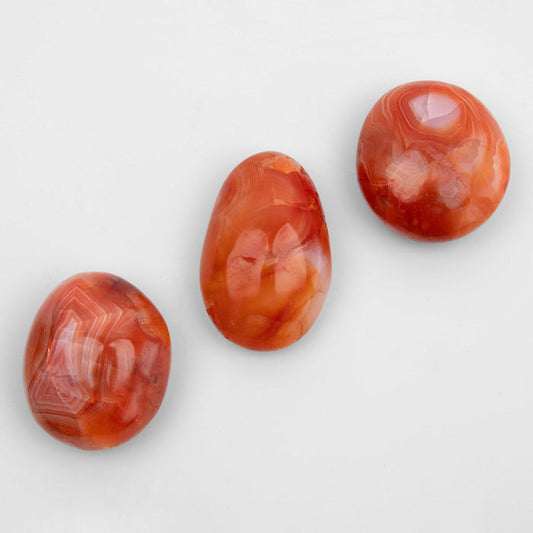 Carnelian