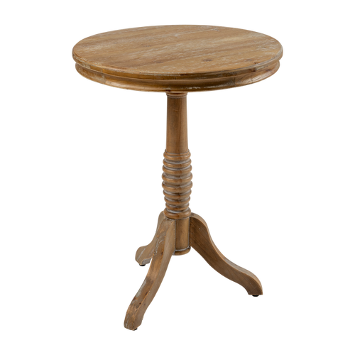 Chase Side Table