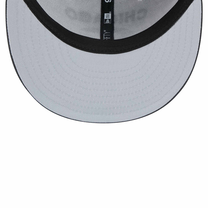 Chicago Bears New Era 2024 Salute To Service 9FIFTY Snap Back Cap