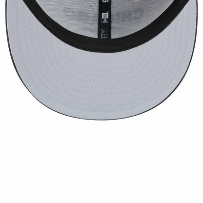 Chicago Bears New Era 2024 Salute To Service 9FIFTY Snap Back Cap