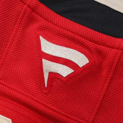 Chicago Blackhawks 2025 Seth Jones Winter Classic Premium Jersey