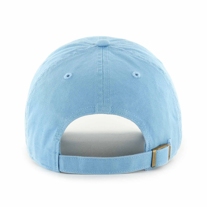 Chicago Blackhawks Columbia Indian Head Clean Up Cap