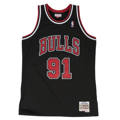 xxxl