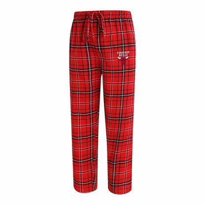 Chicago Bulls Ultimate Flannel Pants