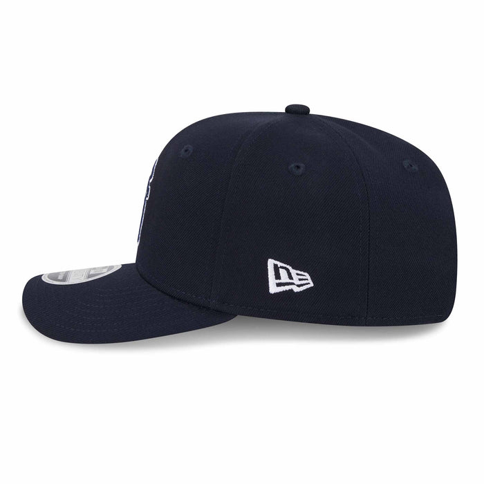 Chicago Cubs 1914 Bear 9SEVENTY Stretch Snap Adjustable Cap