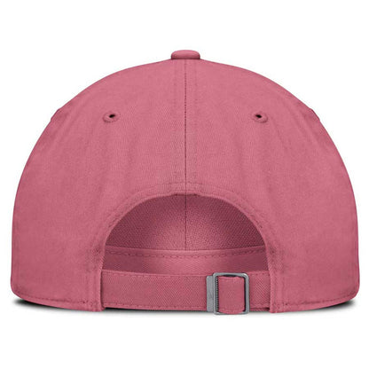 Chicago Cubs 2024 Mothers Day Nike Club Unstructured Adjustable Cap