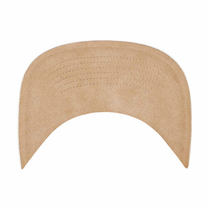 Chicago Cubs 47 Brand Natural Pomona Hitch Adjustable Cap