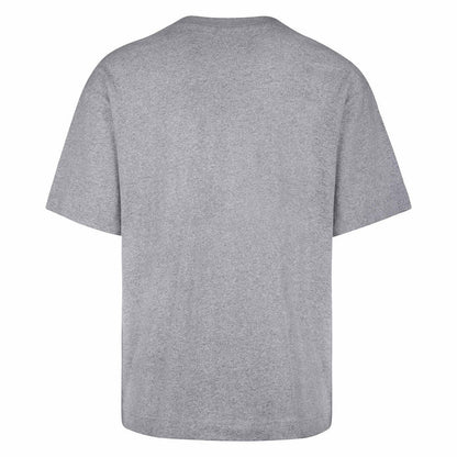 Chicago Cubs 47 Brand Smoke Stack Foudation T-Shirt