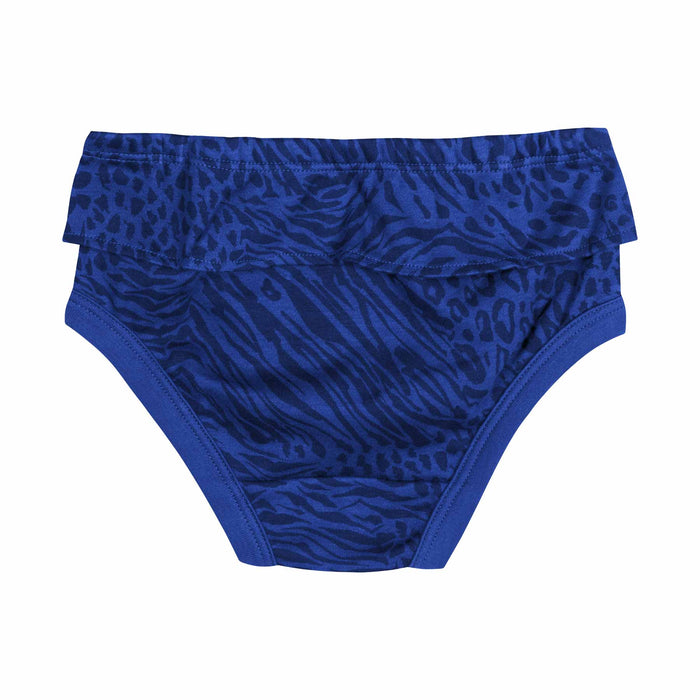 Chicago Cubs Infant girls Payground Dress Set