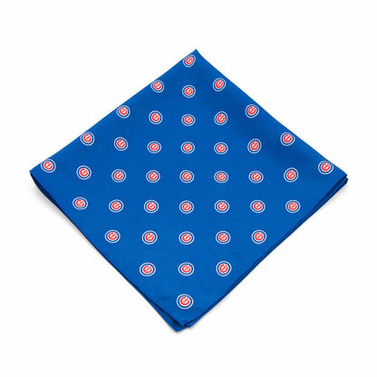 Chicago Cubs Kerchief