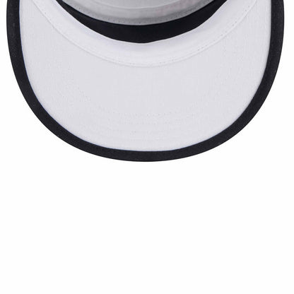 Chicago Cubs New Era 1914 Painters Adjustable Cap