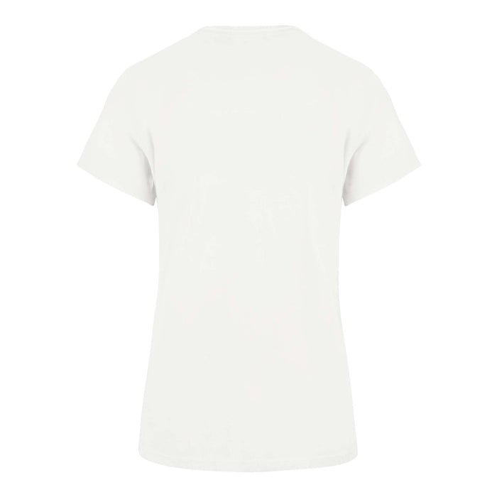 Chicago Cubs Women's Harmonize Frankie T-Shirt