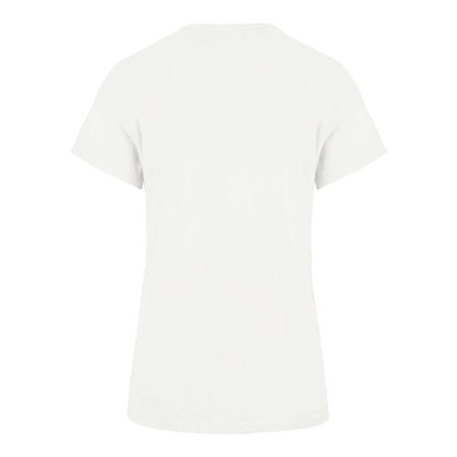 Chicago Cubs Women's Harmonize Frankie T-Shirt