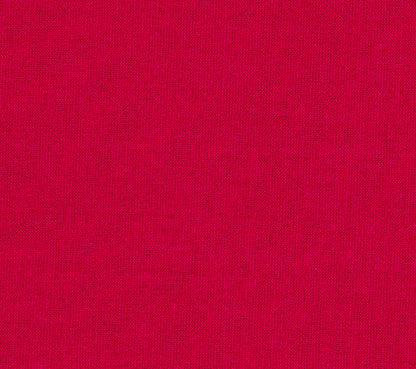 China Seas Fabric:  Fuchsia 100% Silk Shantung
