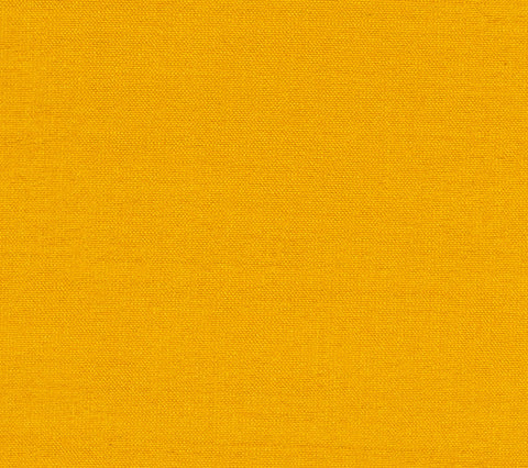 China Seas Fabric:  Gold 100% Silk Shantung
