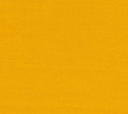 China Seas Fabric:  Gold 100% Silk Shantung