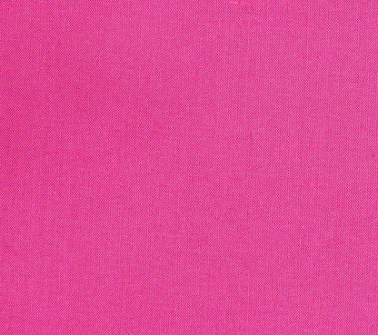 China Seas Fabric:  Pink 100% Silk Shantung