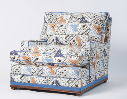 Sunnyjim-Batik-chair
