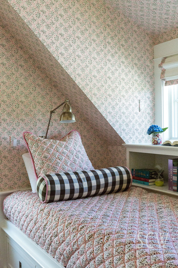 Trilby-wallpaper-amd-bedding-SCW-Interiors