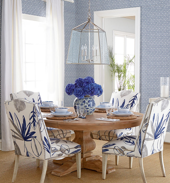 Edo-wallpaper-Nieman-Marcus