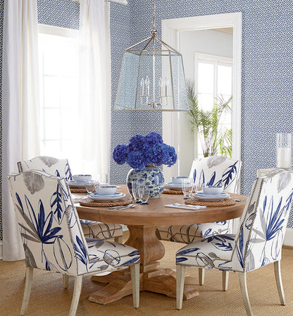 Edo-wallpaper-Nieman-Marcus