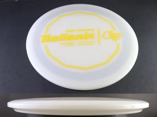 Climo Disc Golf Victory Line Belleair