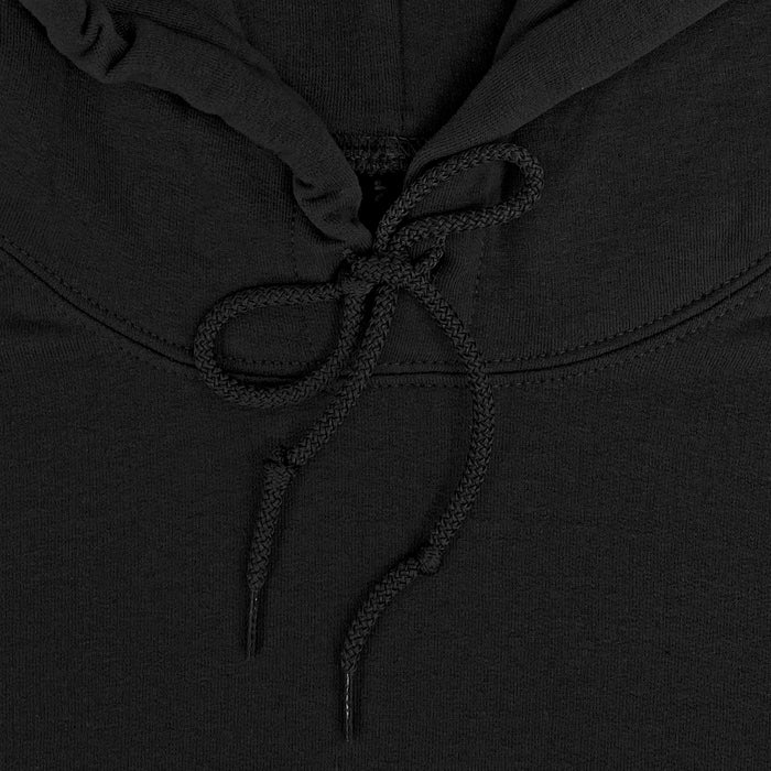 Coast Guard Retired Hood