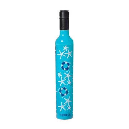 Coastal Days Bottle Umbrella