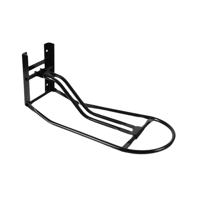 Collapsible English Saddle Rack - Pittsboro Feed