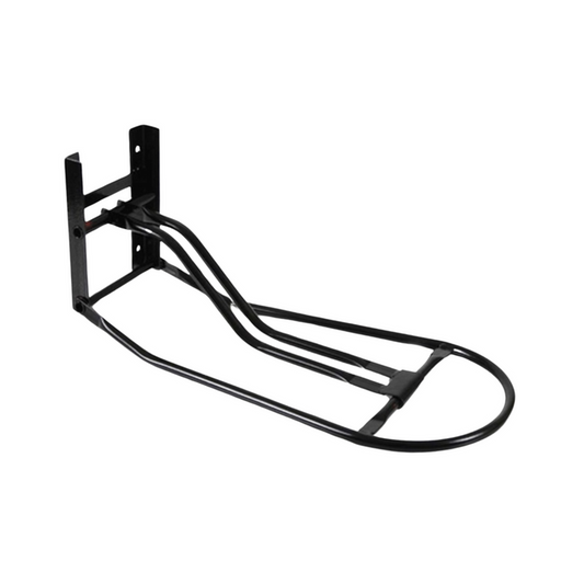 Collapsible English Saddle Rack - Pittsboro Feed