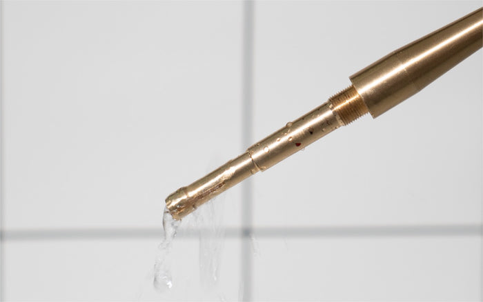 Colorverse Shuttle Dip Pen