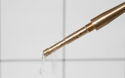 Colorverse Shuttle Dip Pen