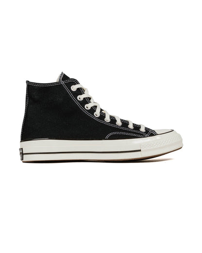 lost & found Converse Converse CT 1970s Hi 162050C Black