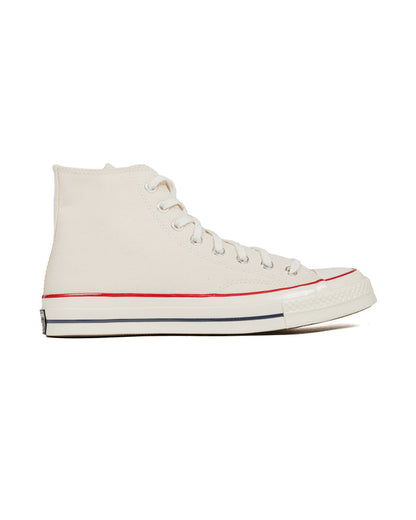 lost & found Converse Converse CT 1970s Hi 162053C Parchment