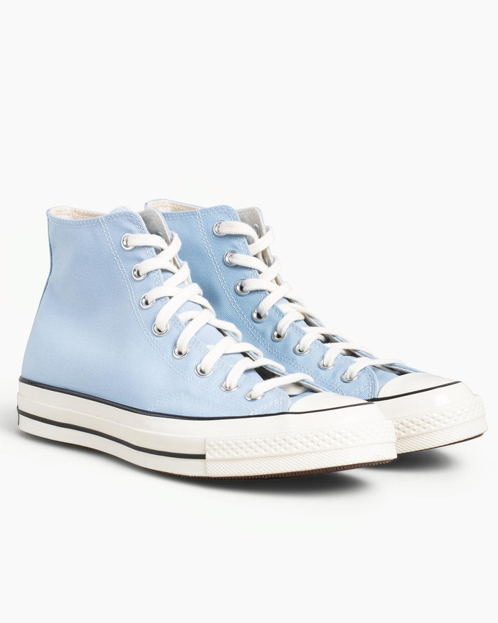 lost & found Converse Converse CT 1970s Hi Armory Blue A00459C