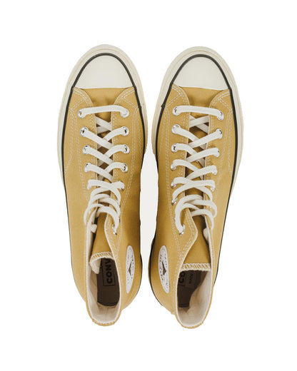 lost & found Converse Converse CT 1970s Hi Dunescape A04590C