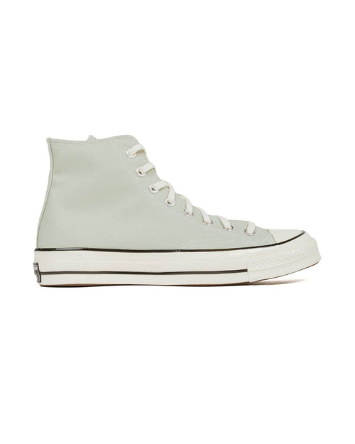 lost & found Converse Converse CT 1970s Hi Summit Sage A02756C