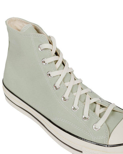 lost & found Converse Converse CT 1970s Hi Summit Sage A02756C