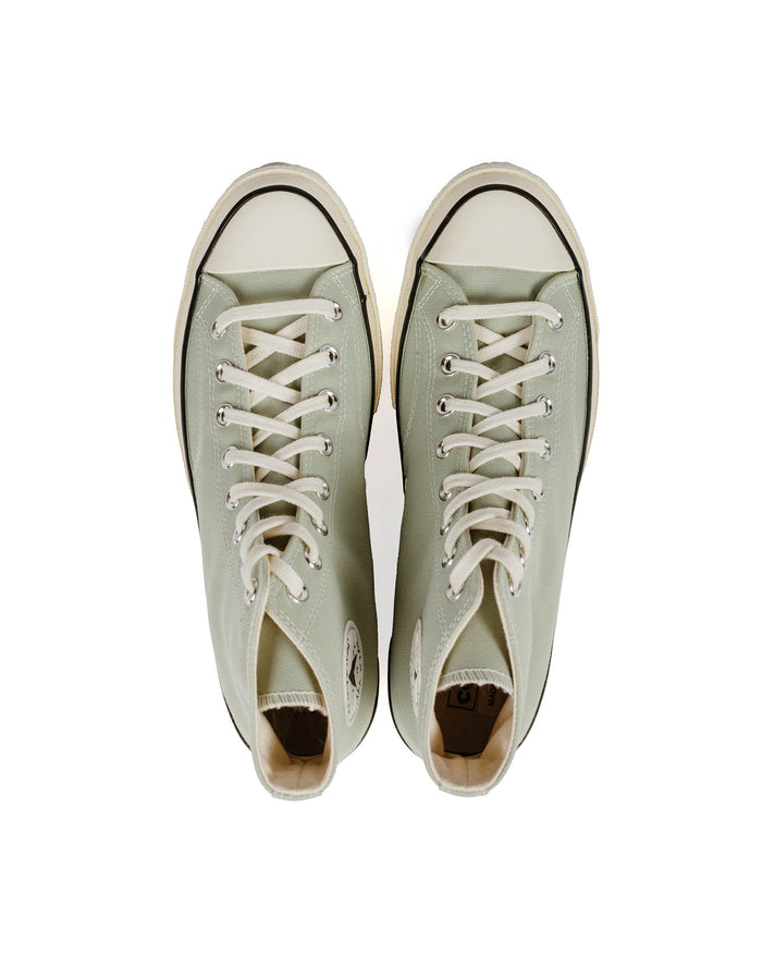 lost & found Converse Converse CT 1970s Hi Summit Sage A02756C