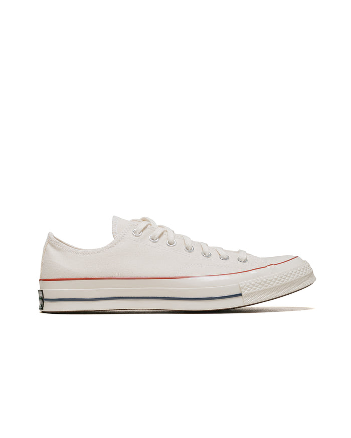 lost & found Converse Converse CT 1970s Low 162062C Parchment
