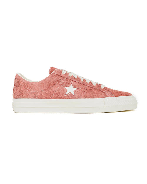 lost & found Converse Converse One Star Pro Ox Cave Shadow A06890C