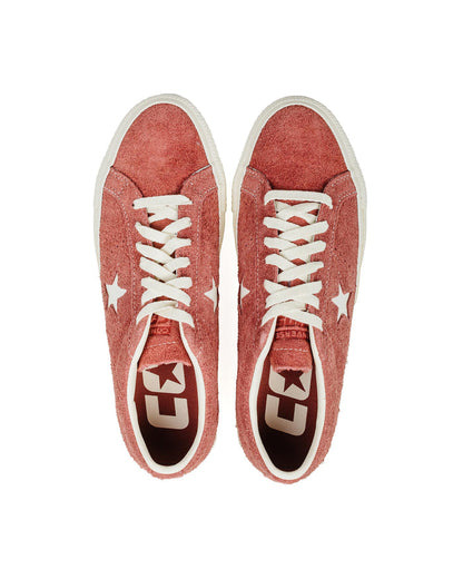 lost & found Converse Converse One Star Pro Ox Cave Shadow A06890C