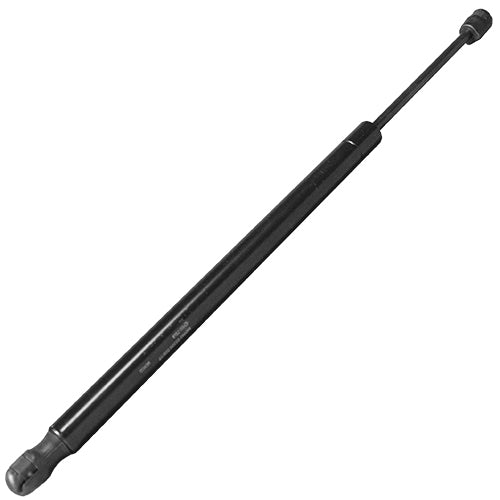 Covermate III Non-Locking Shock