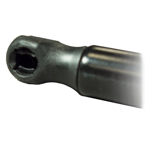 Covermate III Non-Locking Shock